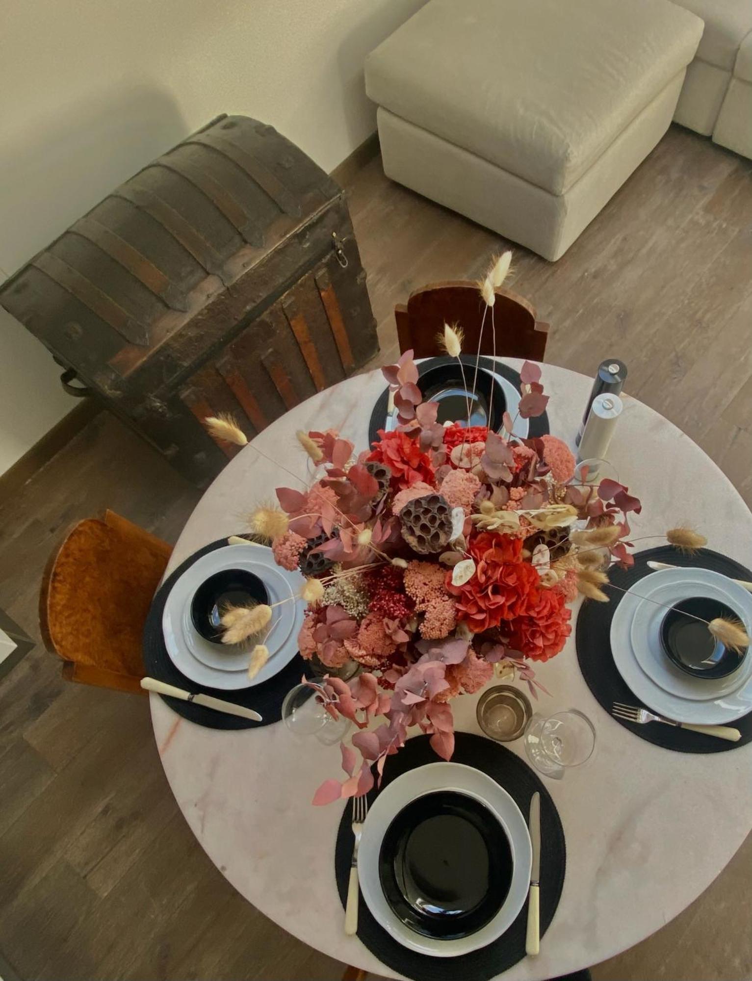 Under The Stars, Life Milano, Corso Sempione Appartement Milan